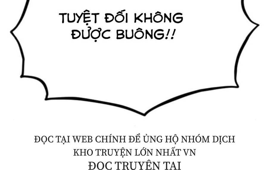 Hoa Sơn Tái Xuất - 45.5 - /uploads/20231230/f57824f0dbf76d058b668a5db0c30d21/chapter_45.5/page_140.jpg