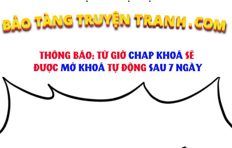 Hoa Sơn Tái Xuất - 45.5 - /uploads/20231230/f57824f0dbf76d058b668a5db0c30d21/chapter_45.5/page_141.jpg