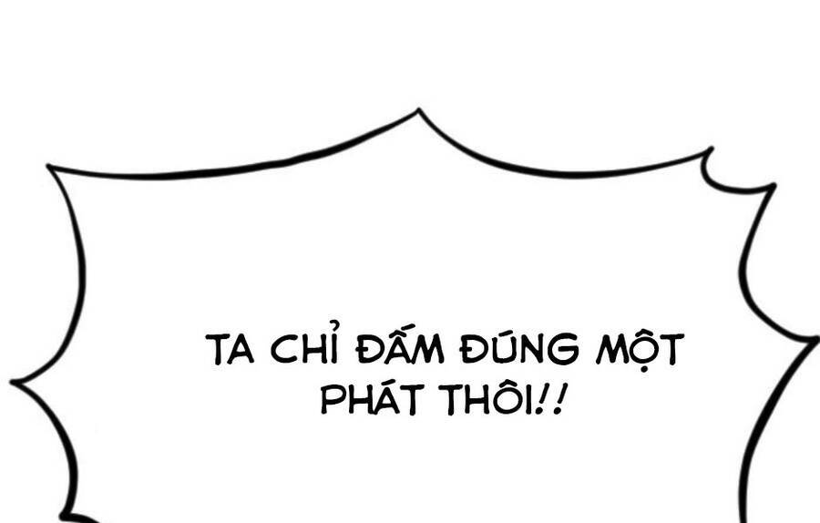 Hoa Sơn Tái Xuất - 45.5 - /uploads/20231230/f57824f0dbf76d058b668a5db0c30d21/chapter_45.5/page_148.jpg