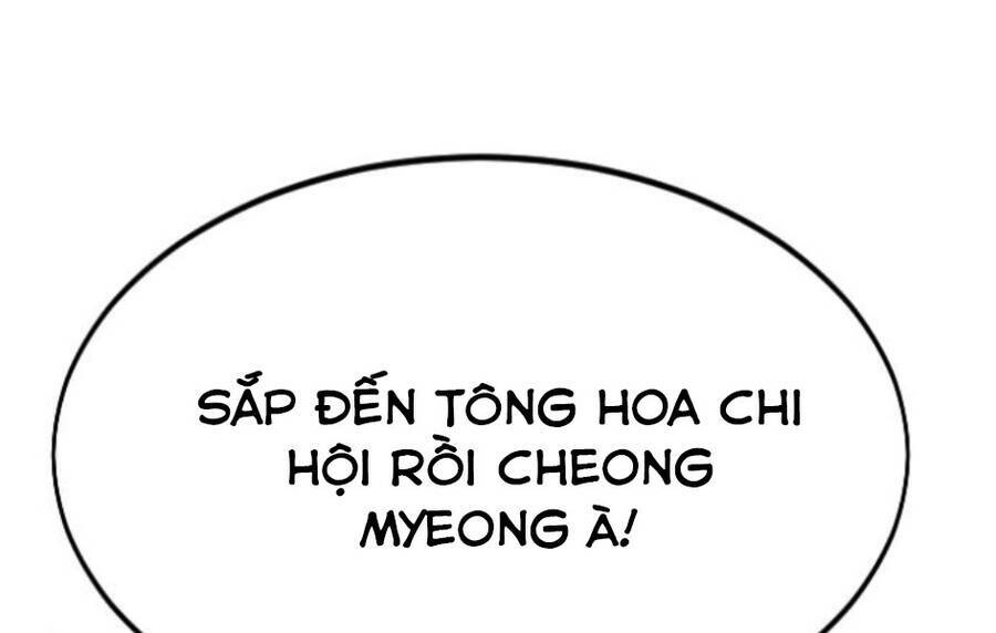 Hoa Sơn Tái Xuất - 45.5 - /uploads/20231230/f57824f0dbf76d058b668a5db0c30d21/chapter_45.5/page_164.jpg