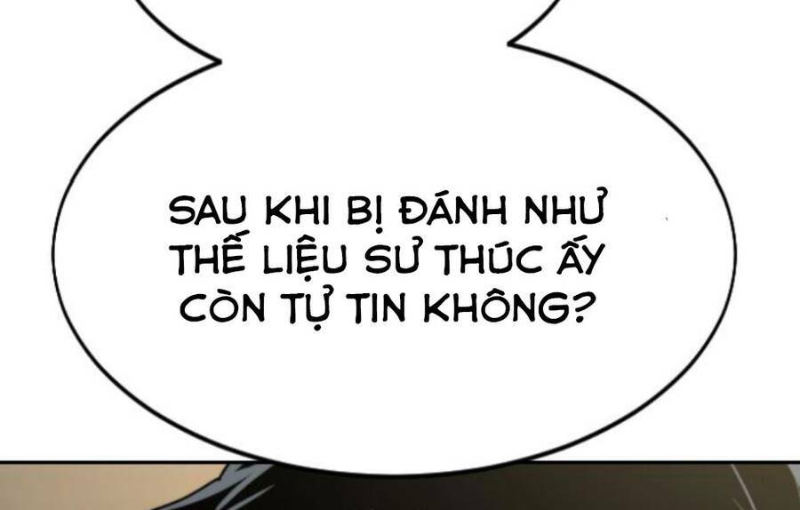 Hoa Sơn Tái Xuất - 45.5 - /uploads/20231230/f57824f0dbf76d058b668a5db0c30d21/chapter_45.5/page_179.jpg