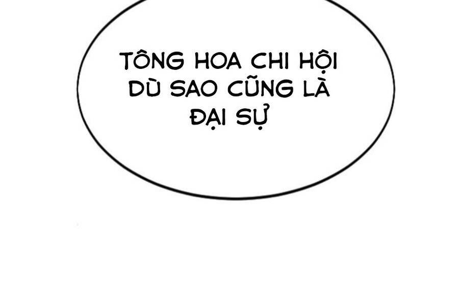 Hoa Sơn Tái Xuất - 45.5 - /uploads/20231230/f57824f0dbf76d058b668a5db0c30d21/chapter_45.5/page_191.jpg