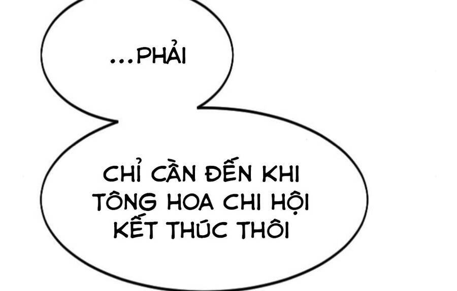 Hoa Sơn Tái Xuất - 45.5 - /uploads/20231230/f57824f0dbf76d058b668a5db0c30d21/chapter_45.5/page_207.jpg