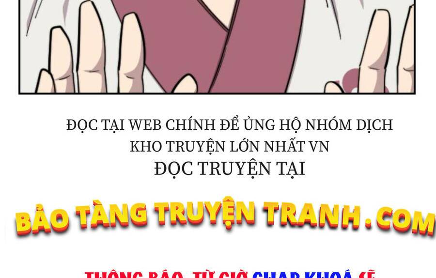 Hoa Sơn Tái Xuất - 45.5 - /uploads/20231230/f57824f0dbf76d058b668a5db0c30d21/chapter_45.5/page_23.jpg