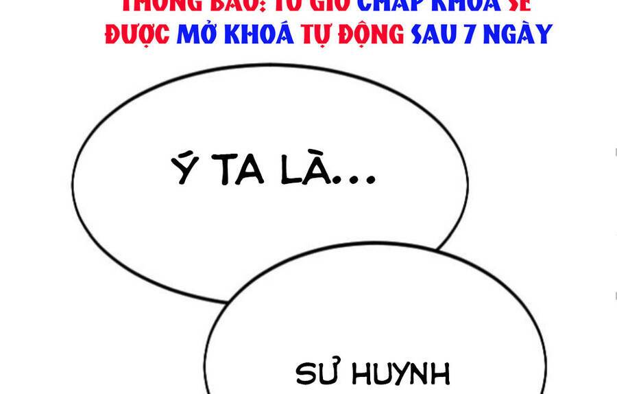 Hoa Sơn Tái Xuất - 45.5 - /uploads/20231230/f57824f0dbf76d058b668a5db0c30d21/chapter_45.5/page_24.jpg