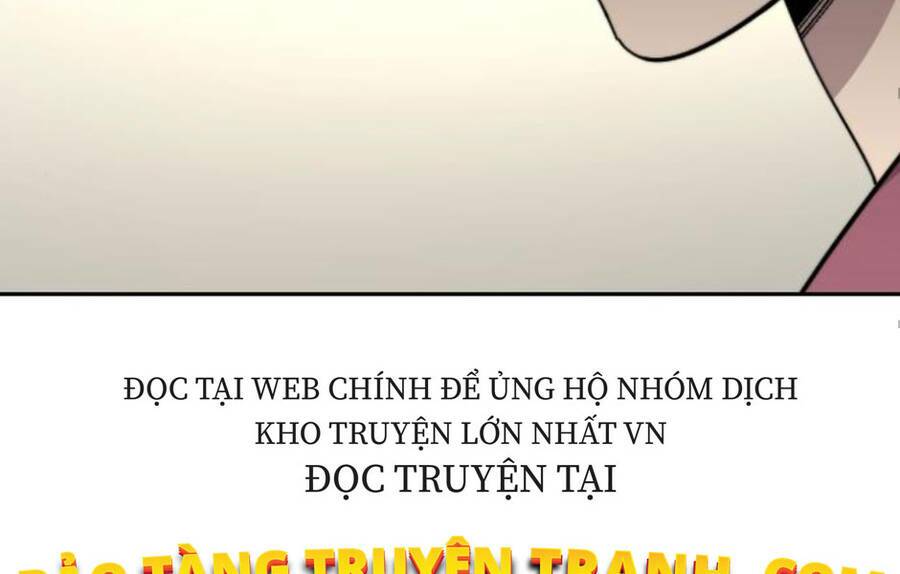 Hoa Sơn Tái Xuất - 45.5 - /uploads/20231230/f57824f0dbf76d058b668a5db0c30d21/chapter_45.5/page_26.jpg