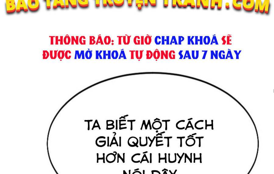 Hoa Sơn Tái Xuất - 45.5 - /uploads/20231230/f57824f0dbf76d058b668a5db0c30d21/chapter_45.5/page_27.jpg