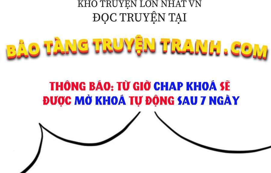 Hoa Sơn Tái Xuất - 45.5 - /uploads/20231230/f57824f0dbf76d058b668a5db0c30d21/chapter_45.5/page_52.jpg