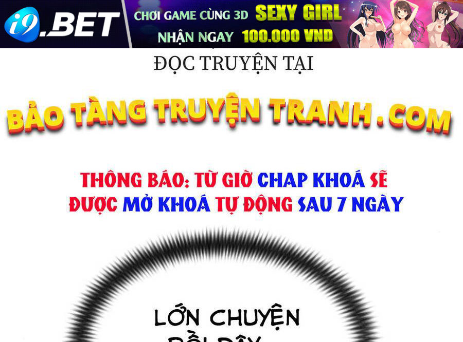 Hoa Sơn Tái Xuất - 45 - /uploads/20231230/f57824f0dbf76d058b668a5db0c30d21/chapter_45/page_112.jpg