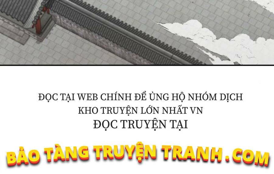 Hoa Sơn Tái Xuất - 45 - /uploads/20231230/f57824f0dbf76d058b668a5db0c30d21/chapter_45/page_121.jpg