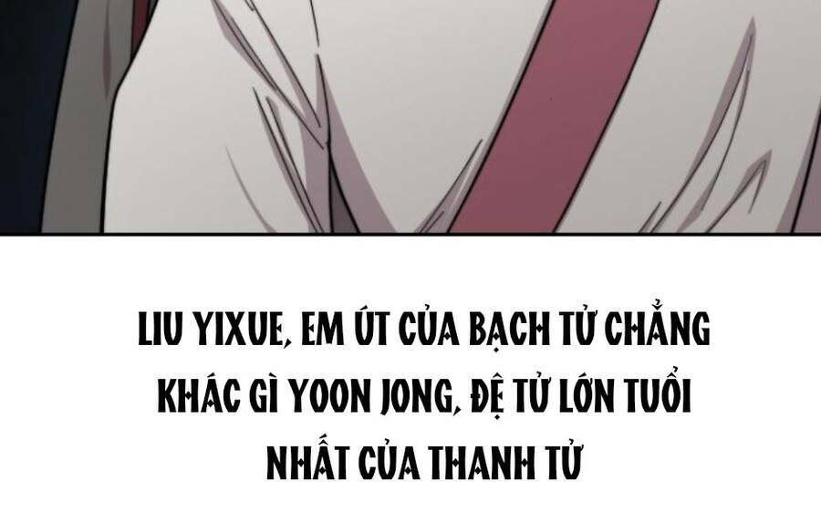 Hoa Sơn Tái Xuất - 45 - /uploads/20231230/f57824f0dbf76d058b668a5db0c30d21/chapter_45/page_13.jpg