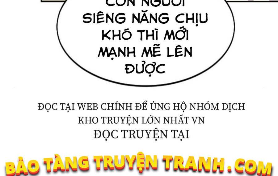 Hoa Sơn Tái Xuất - 45 - /uploads/20231230/f57824f0dbf76d058b668a5db0c30d21/chapter_45/page_130.jpg