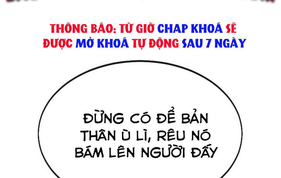 Hoa Sơn Tái Xuất - 45 - /uploads/20231230/f57824f0dbf76d058b668a5db0c30d21/chapter_45/page_131.jpg