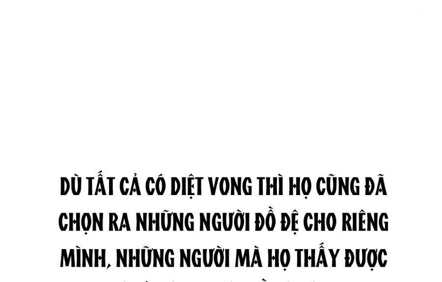 Hoa Sơn Tái Xuất - 45 - /uploads/20231230/f57824f0dbf76d058b668a5db0c30d21/chapter_45/page_14.jpg