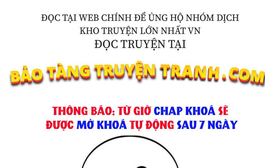 Hoa Sơn Tái Xuất - 45 - /uploads/20231230/f57824f0dbf76d058b668a5db0c30d21/chapter_45/page_142.jpg