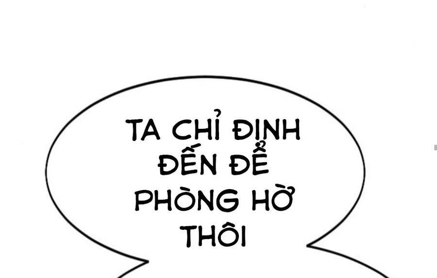 Hoa Sơn Tái Xuất - 45 - /uploads/20231230/f57824f0dbf76d058b668a5db0c30d21/chapter_45/page_145.jpg