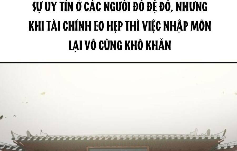 Hoa Sơn Tái Xuất - 45 - /uploads/20231230/f57824f0dbf76d058b668a5db0c30d21/chapter_45/page_15.jpg