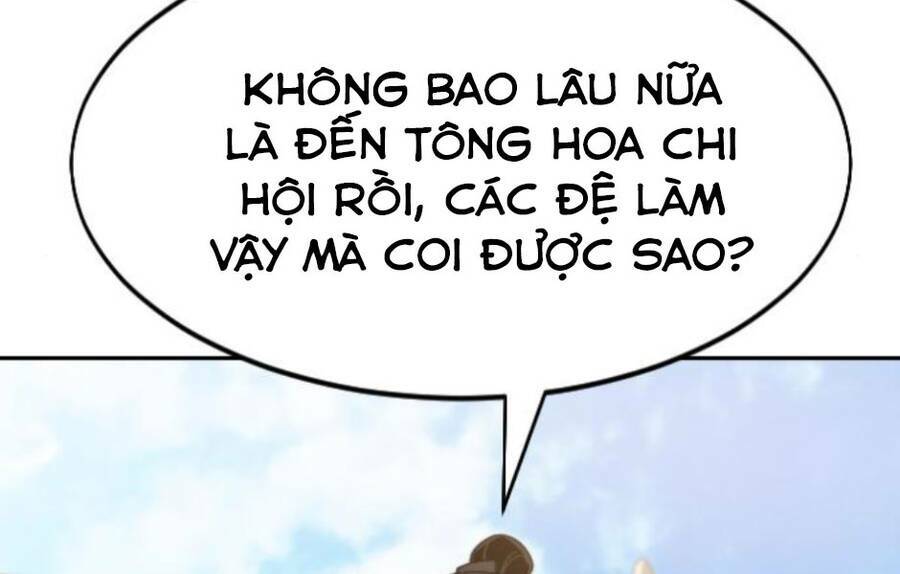 Hoa Sơn Tái Xuất - 45 - /uploads/20231230/f57824f0dbf76d058b668a5db0c30d21/chapter_45/page_153.jpg