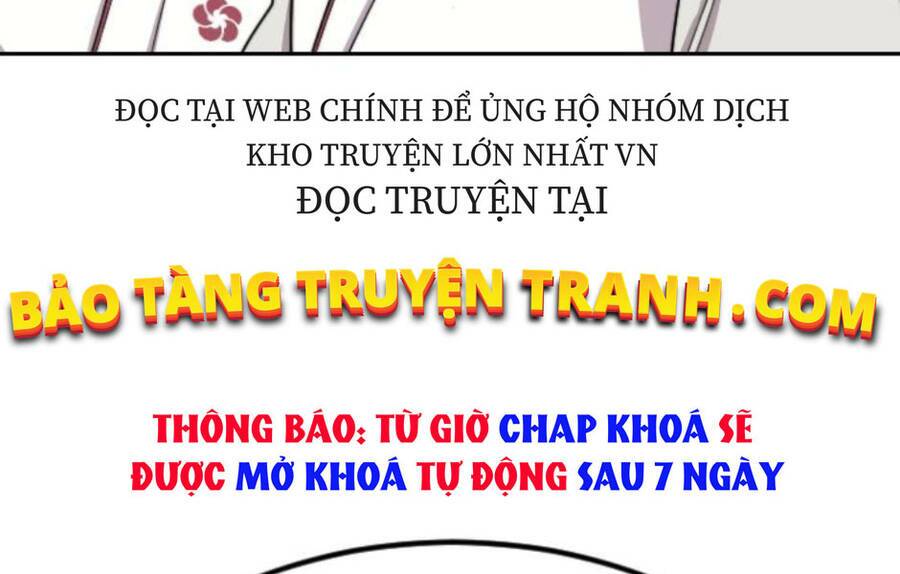 Hoa Sơn Tái Xuất - 45 - /uploads/20231230/f57824f0dbf76d058b668a5db0c30d21/chapter_45/page_155.jpg