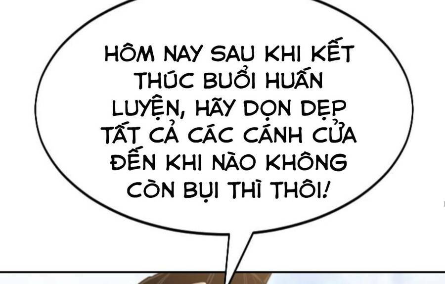 Hoa Sơn Tái Xuất - 45 - /uploads/20231230/f57824f0dbf76d058b668a5db0c30d21/chapter_45/page_156.jpg