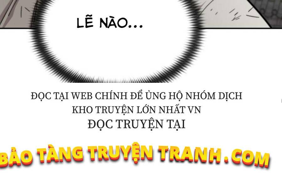 Hoa Sơn Tái Xuất - 45 - /uploads/20231230/f57824f0dbf76d058b668a5db0c30d21/chapter_45/page_178.jpg