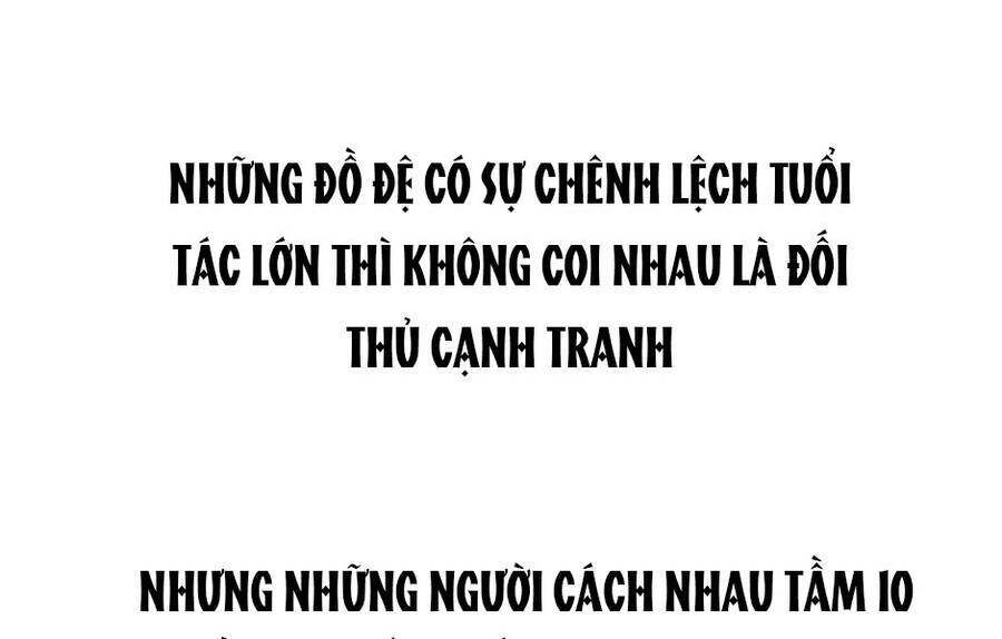 Hoa Sơn Tái Xuất - 45 - /uploads/20231230/f57824f0dbf76d058b668a5db0c30d21/chapter_45/page_18.jpg