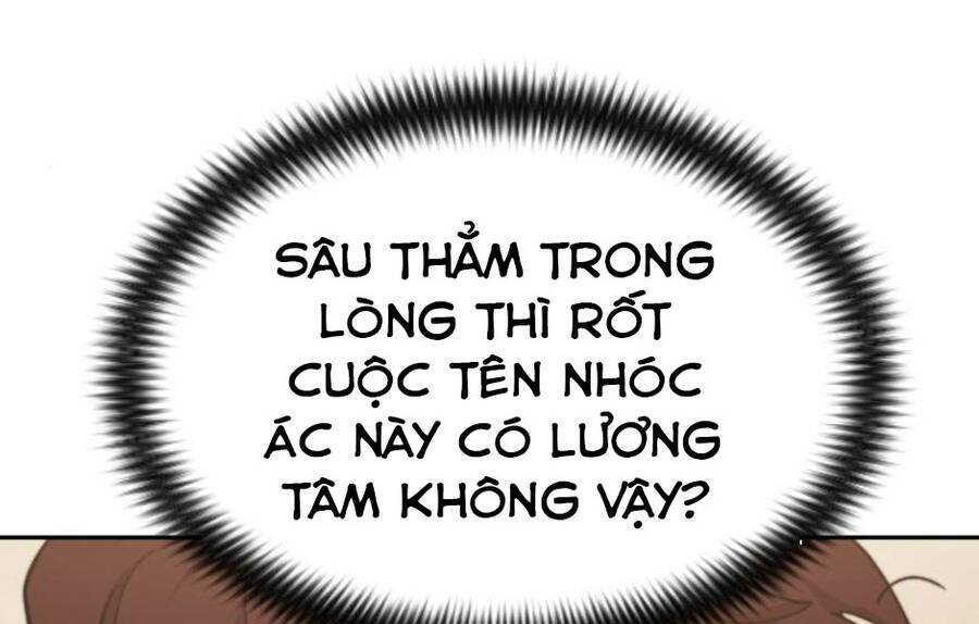 Hoa Sơn Tái Xuất - 45 - /uploads/20231230/f57824f0dbf76d058b668a5db0c30d21/chapter_45/page_185.jpg