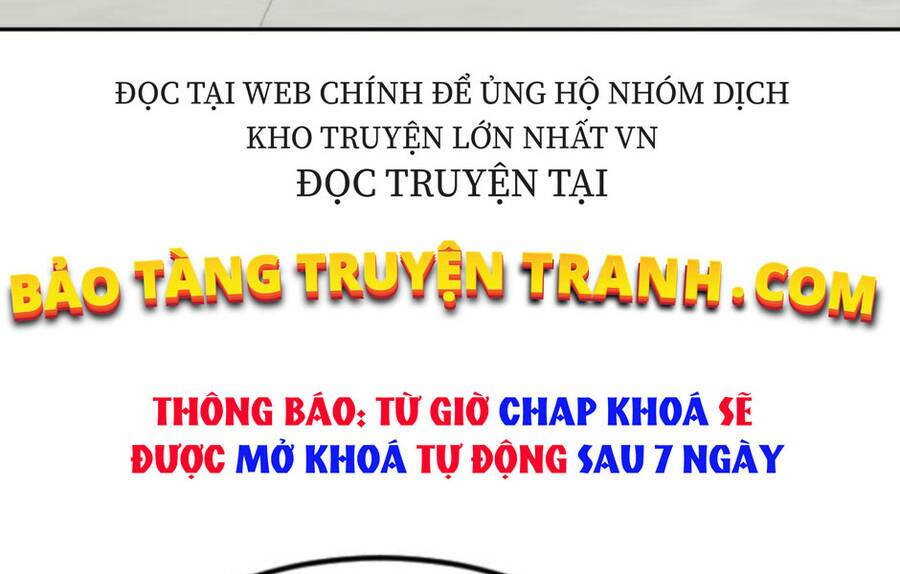 Hoa Sơn Tái Xuất - 45 - /uploads/20231230/f57824f0dbf76d058b668a5db0c30d21/chapter_45/page_194.jpg