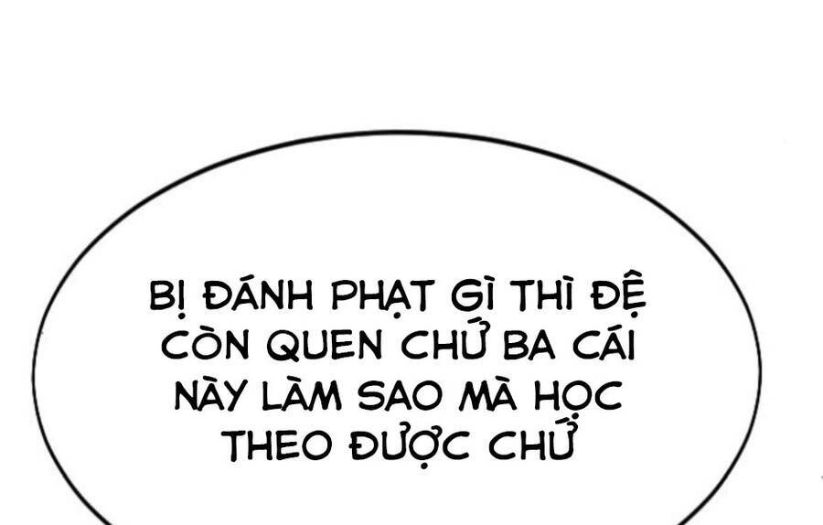 Hoa Sơn Tái Xuất - 45 - /uploads/20231230/f57824f0dbf76d058b668a5db0c30d21/chapter_45/page_203.jpg