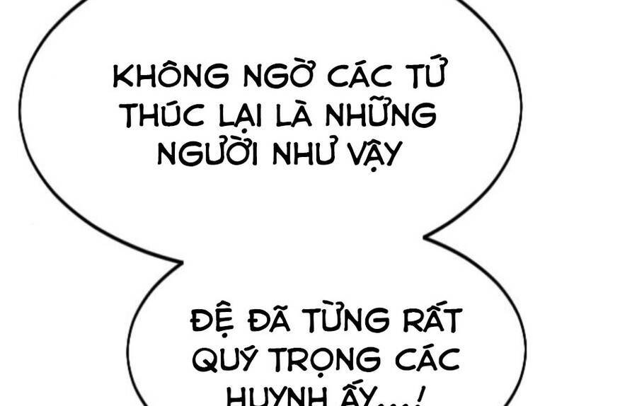 Hoa Sơn Tái Xuất - 45 - /uploads/20231230/f57824f0dbf76d058b668a5db0c30d21/chapter_45/page_206.jpg