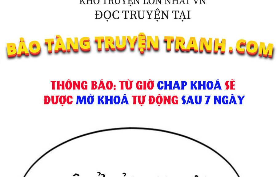 Hoa Sơn Tái Xuất - 45 - /uploads/20231230/f57824f0dbf76d058b668a5db0c30d21/chapter_45/page_211.jpg