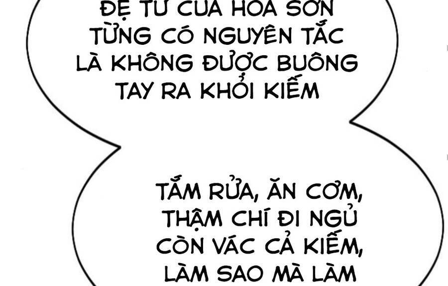 Hoa Sơn Tái Xuất - 45 - /uploads/20231230/f57824f0dbf76d058b668a5db0c30d21/chapter_45/page_212.jpg