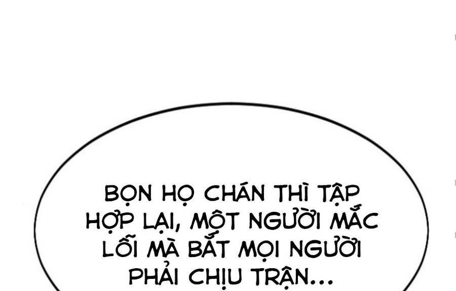 Hoa Sơn Tái Xuất - 45 - /uploads/20231230/f57824f0dbf76d058b668a5db0c30d21/chapter_45/page_215.jpg