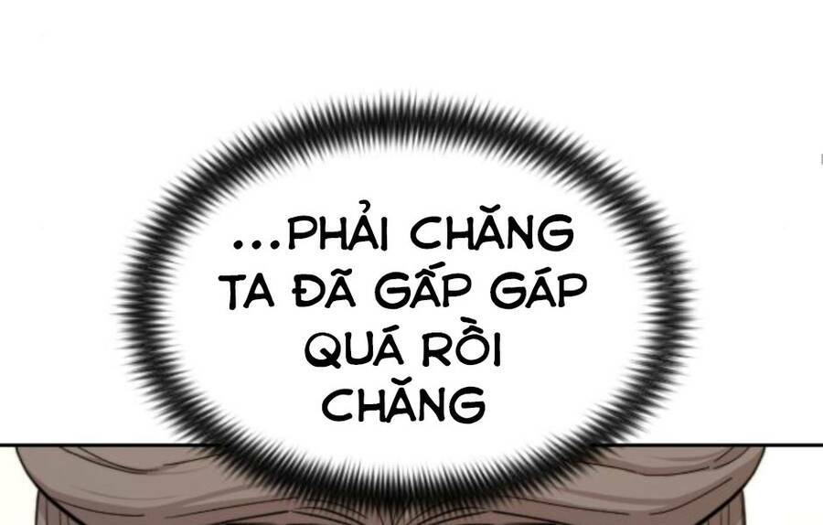 Hoa Sơn Tái Xuất - 45 - /uploads/20231230/f57824f0dbf76d058b668a5db0c30d21/chapter_45/page_22.jpg