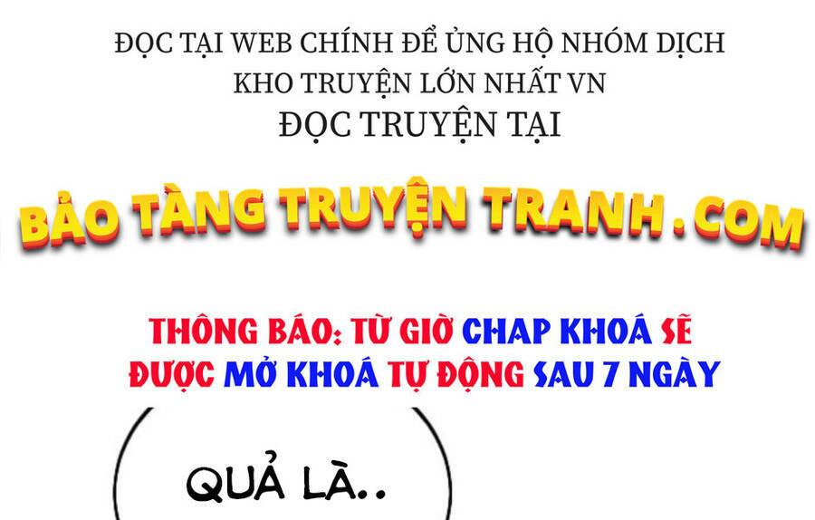 Hoa Sơn Tái Xuất - 45 - /uploads/20231230/f57824f0dbf76d058b668a5db0c30d21/chapter_45/page_25.jpg