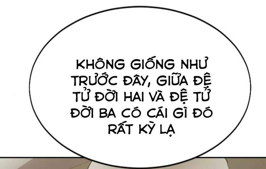 Hoa Sơn Tái Xuất - 45 - /uploads/20231230/f57824f0dbf76d058b668a5db0c30d21/chapter_45/page_4.jpg