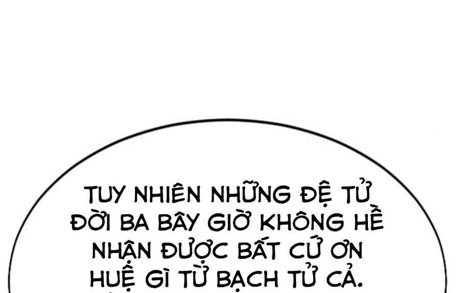 Hoa Sơn Tái Xuất - 45 - /uploads/20231230/f57824f0dbf76d058b668a5db0c30d21/chapter_45/page_57.jpg