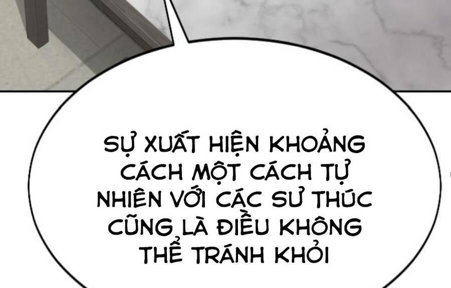 Hoa Sơn Tái Xuất - 45 - /uploads/20231230/f57824f0dbf76d058b668a5db0c30d21/chapter_45/page_60.jpg