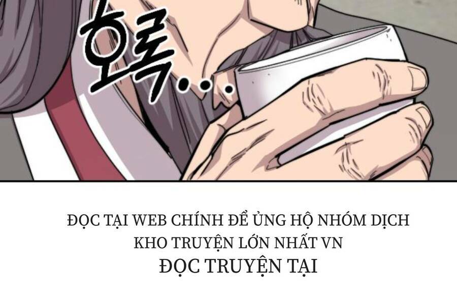 Hoa Sơn Tái Xuất - 45 - /uploads/20231230/f57824f0dbf76d058b668a5db0c30d21/chapter_45/page_68.jpg