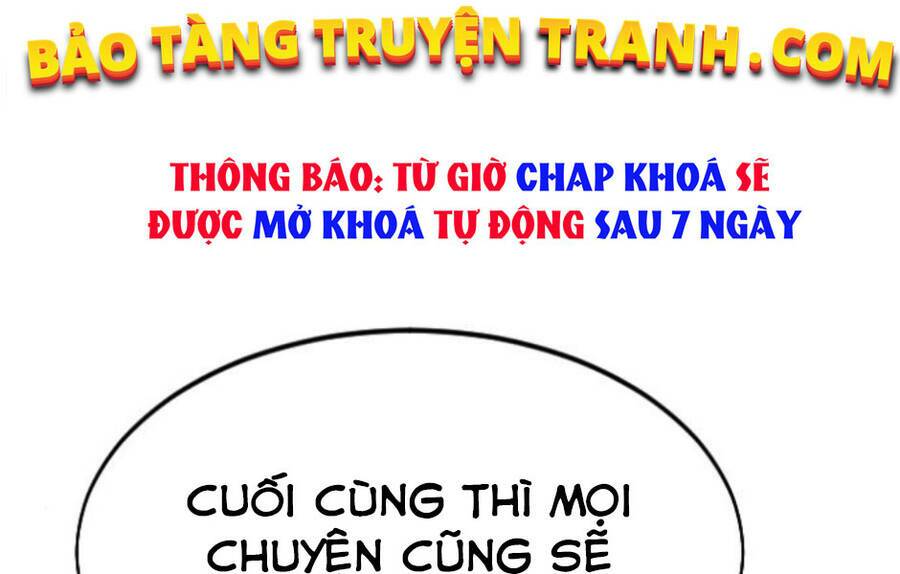 Hoa Sơn Tái Xuất - 45 - /uploads/20231230/f57824f0dbf76d058b668a5db0c30d21/chapter_45/page_69.jpg