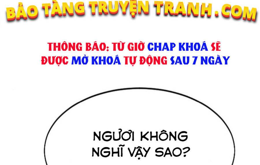 Hoa Sơn Tái Xuất - 45 - /uploads/20231230/f57824f0dbf76d058b668a5db0c30d21/chapter_45/page_87.jpg