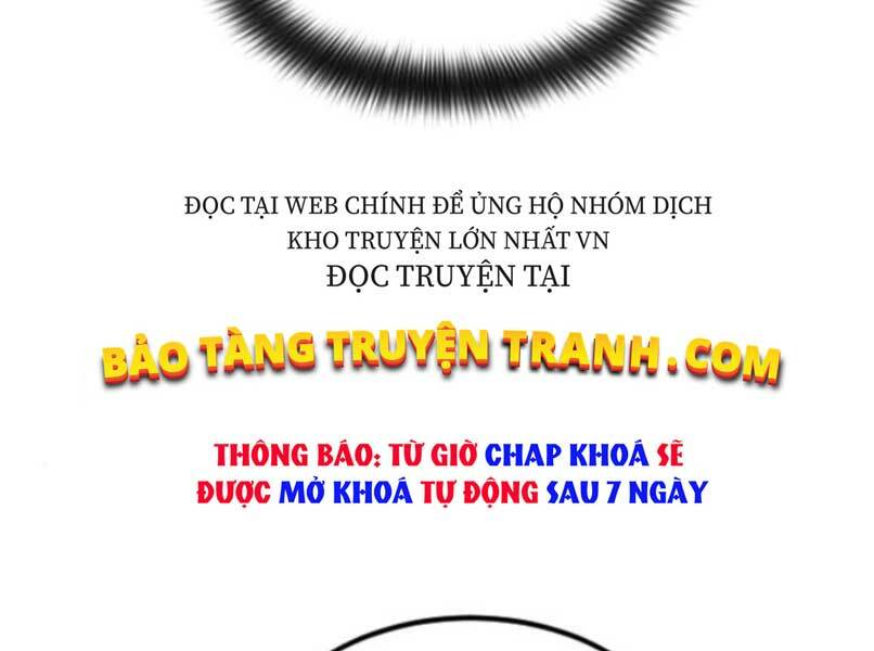 Hoa Sơn Tái Xuất - 46.5 - /uploads/20231230/f57824f0dbf76d058b668a5db0c30d21/chapter_46.5/page_119.jpg