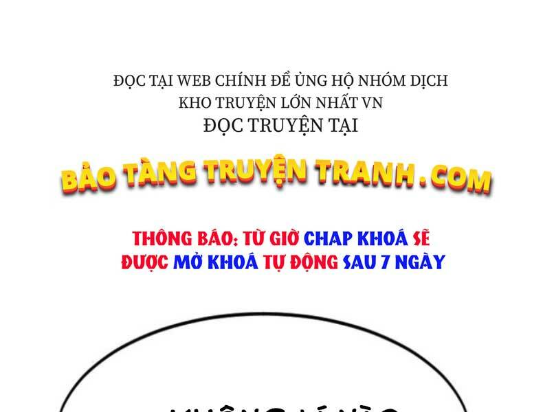 Hoa Sơn Tái Xuất - 46.5 - /uploads/20231230/f57824f0dbf76d058b668a5db0c30d21/chapter_46.5/page_134.jpg