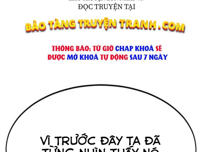 Hoa Sơn Tái Xuất - 46.5 - /uploads/20231230/f57824f0dbf76d058b668a5db0c30d21/chapter_46.5/page_139.jpg