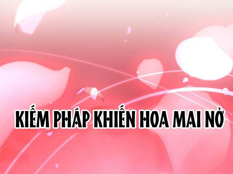 Hoa Sơn Tái Xuất - 46.5 - /uploads/20231230/f57824f0dbf76d058b668a5db0c30d21/chapter_46.5/page_147.jpg