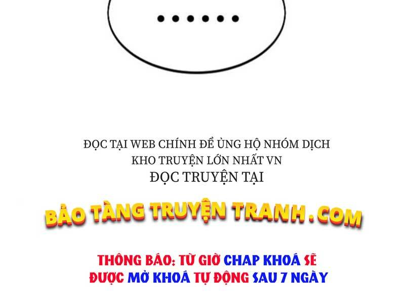 Hoa Sơn Tái Xuất - 46.5 - /uploads/20231230/f57824f0dbf76d058b668a5db0c30d21/chapter_46.5/page_19.jpg