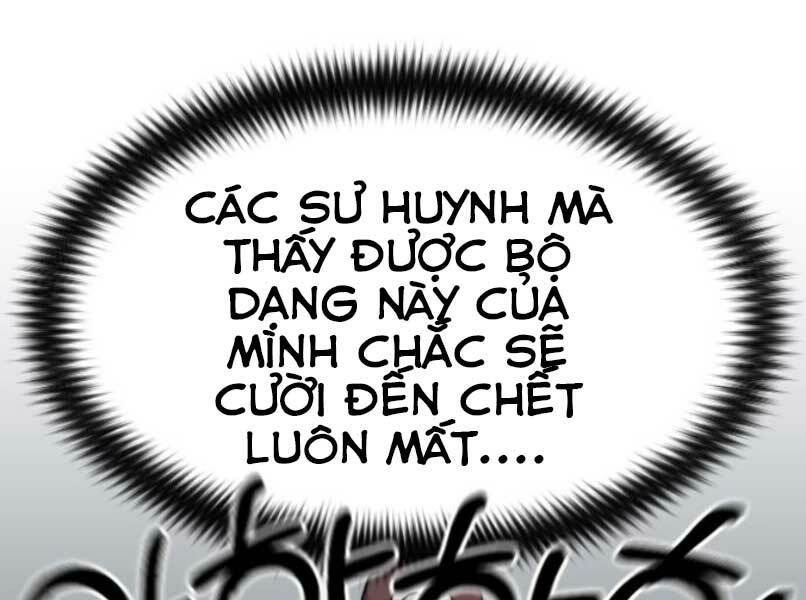 Hoa Sơn Tái Xuất - 46.5 - /uploads/20231230/f57824f0dbf76d058b668a5db0c30d21/chapter_46.5/page_39.jpg