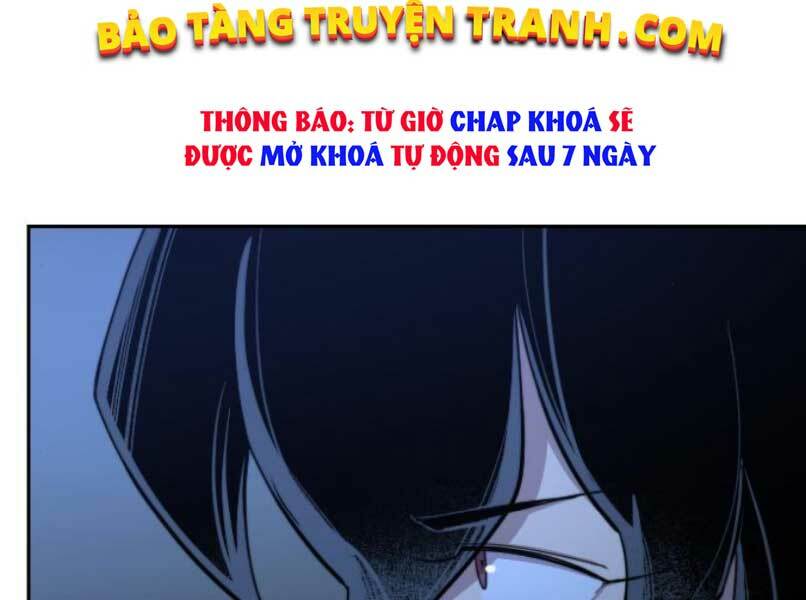 Hoa Sơn Tái Xuất - 46.5 - /uploads/20231230/f57824f0dbf76d058b668a5db0c30d21/chapter_46.5/page_57.jpg