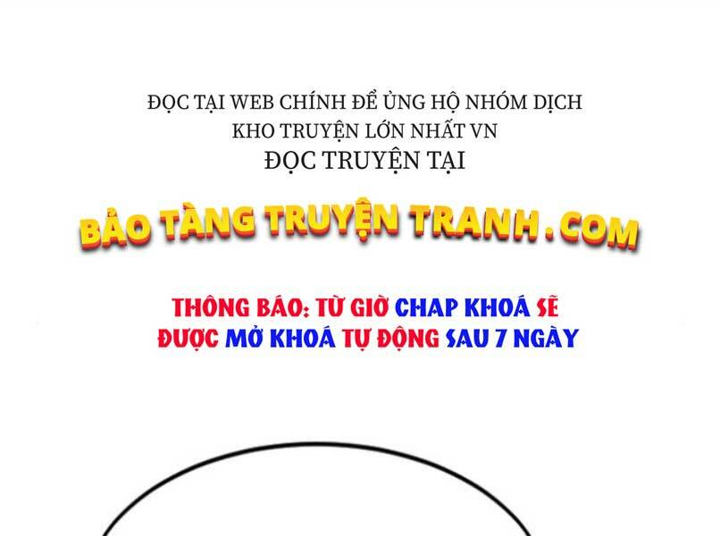 Hoa Sơn Tái Xuất - 46.5 - /uploads/20231230/f57824f0dbf76d058b668a5db0c30d21/chapter_46.5/page_76.jpg