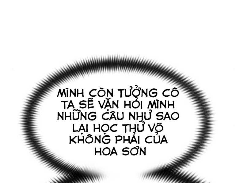 Hoa Sơn Tái Xuất - 46.5 - /uploads/20231230/f57824f0dbf76d058b668a5db0c30d21/chapter_46.5/page_84.jpg